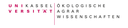 UNI_Kassel_FB_Oekologische_Agrarwissenschaften_Farbe_mini.png