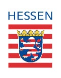 logolandhessen.jpg