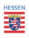 logolandhessen.jpg