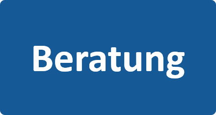Beratung.png