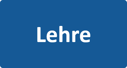 Lehre.png