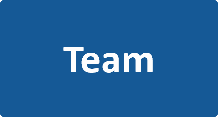 Team.png