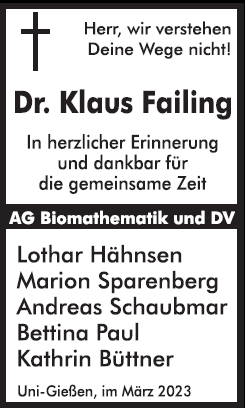KlausFailing_TA.png