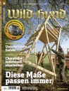 001_001_WuH_Titel_0818_1Kopie.jpg