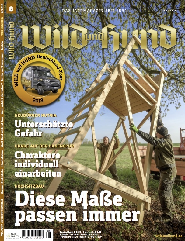001_001_WuH_Titel_0818_1Kopie.jpg