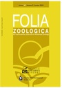 124.067.0200.cover.jpg