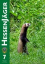 1707hessenjagerepaper.jpg