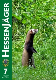 1707hessenjagerepaper.jpg