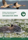 202201202201_Broschuere_WildBericht_2020.jpg