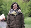 2022_Neue_Zoodirektorin_Dr._Christine_Geiger__c__Salome_Roessler___8_.JPG