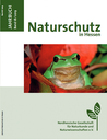 300_3_Titelblatt.png