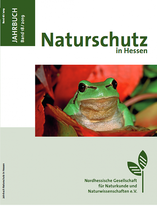 300_3_Titelblatt.png