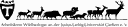 AKWNEUESLOGOtransparentVVBVerlag.png