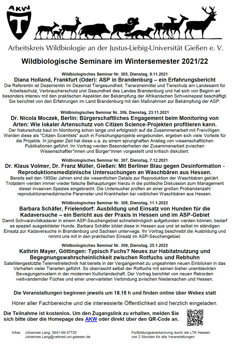 AKWSeminare2021.jpg