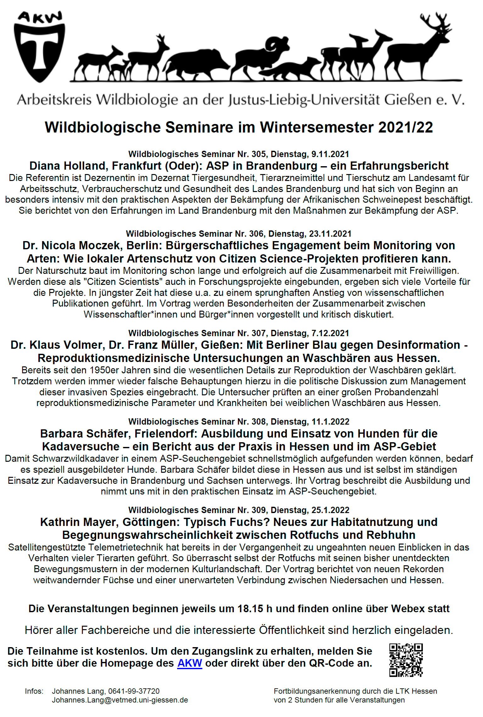 AKWSeminare2021.jpg