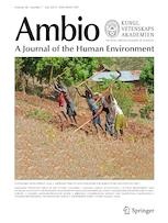 AMBIO7.jpg