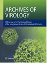 ArchivesofVirology.jpg