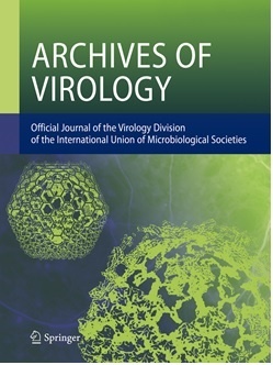 ArchivesofVirology.jpg