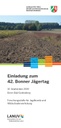 BonnerJgertag19.jpg