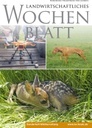 CoverWildtierrettung.jpg