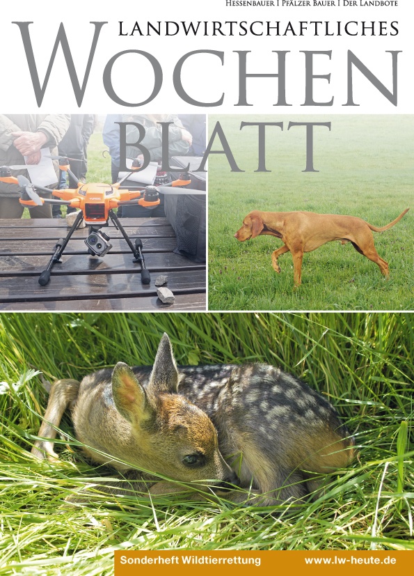 CoverWildtierrettung.jpg