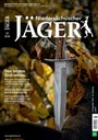Cover_NJ_23_2018.jpg