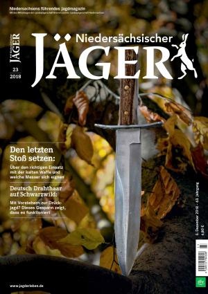 Cover_NJ_23_2018.jpg