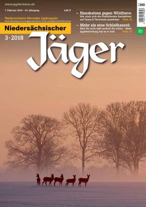 Cover_NJ_3_2018.jpg