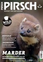 Cover_PIRSCH_17_2018.jpg