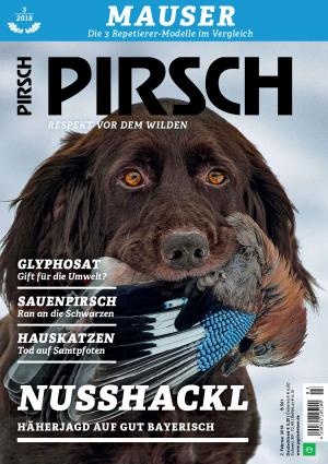 Cover_PIRSCH_3_2018.jpg
