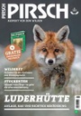 Cover_PI_21_2018.jpg