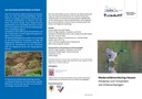 Entenflyer11Kopie.jpg