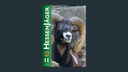 HJ1120.png