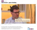 HalloHessen2.jpg