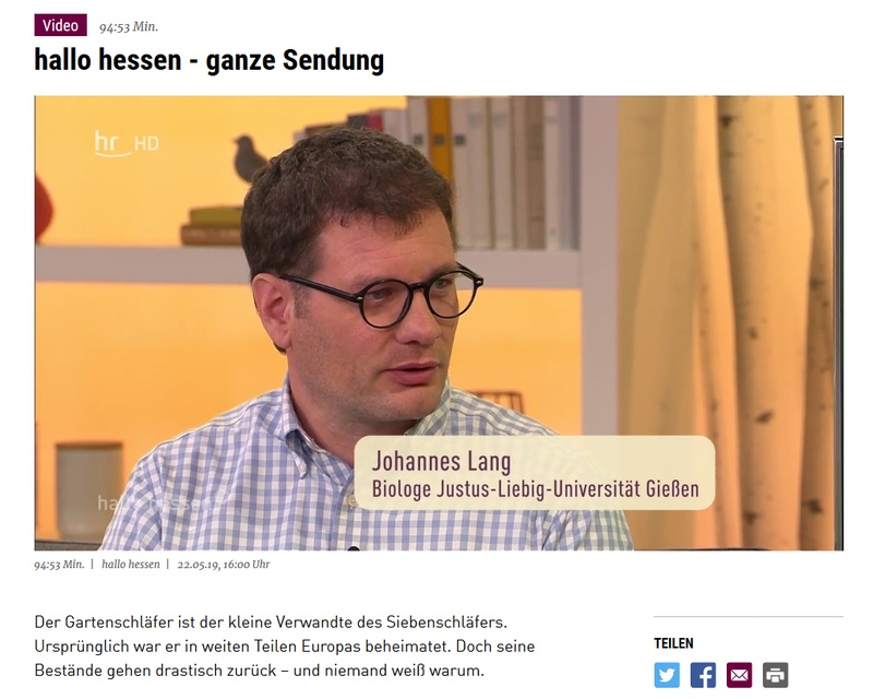 HalloHessen2.jpg
