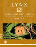 Lynx49.jpg