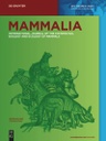 Mammalia.jpg
