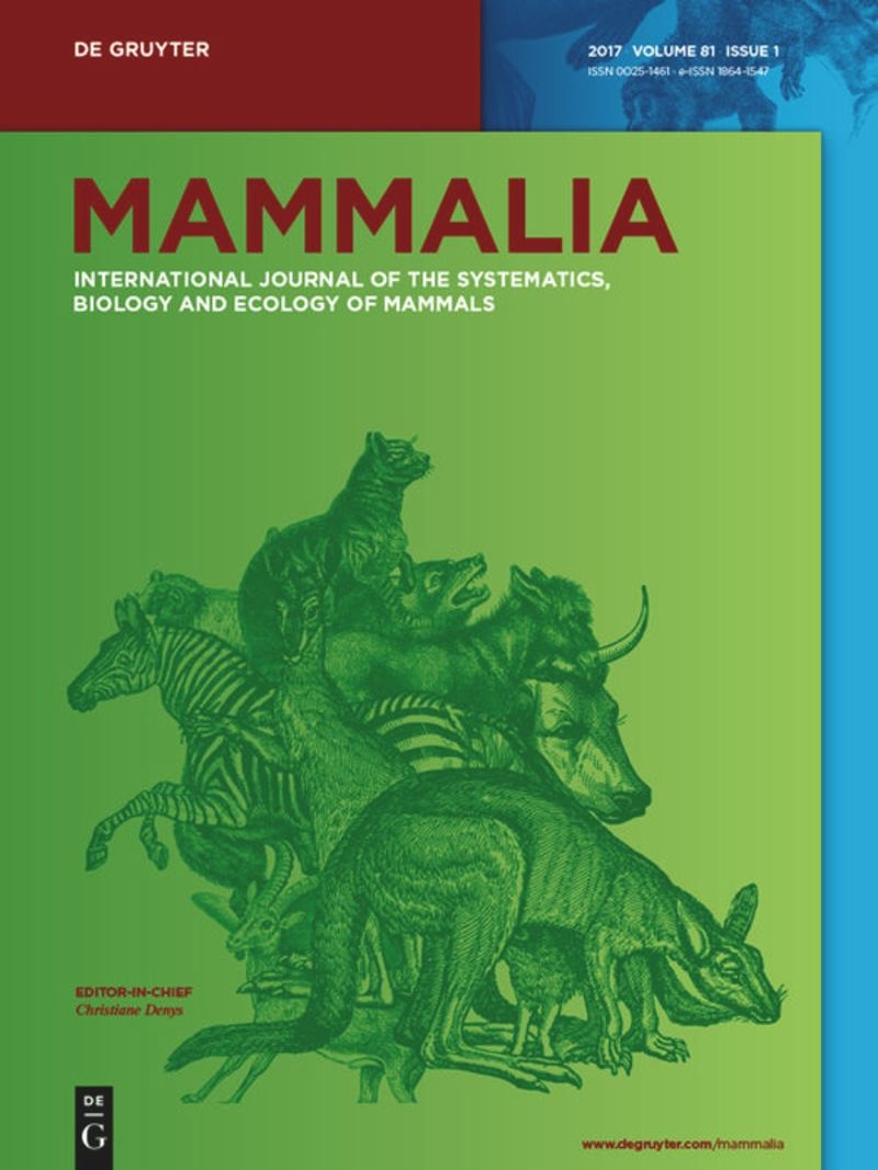 Mammalia.jpg