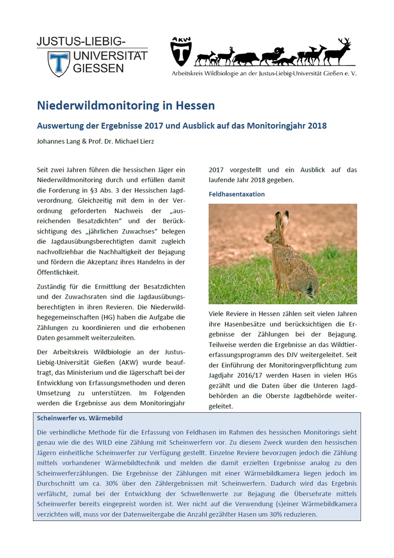 Niederwild2017.jpg