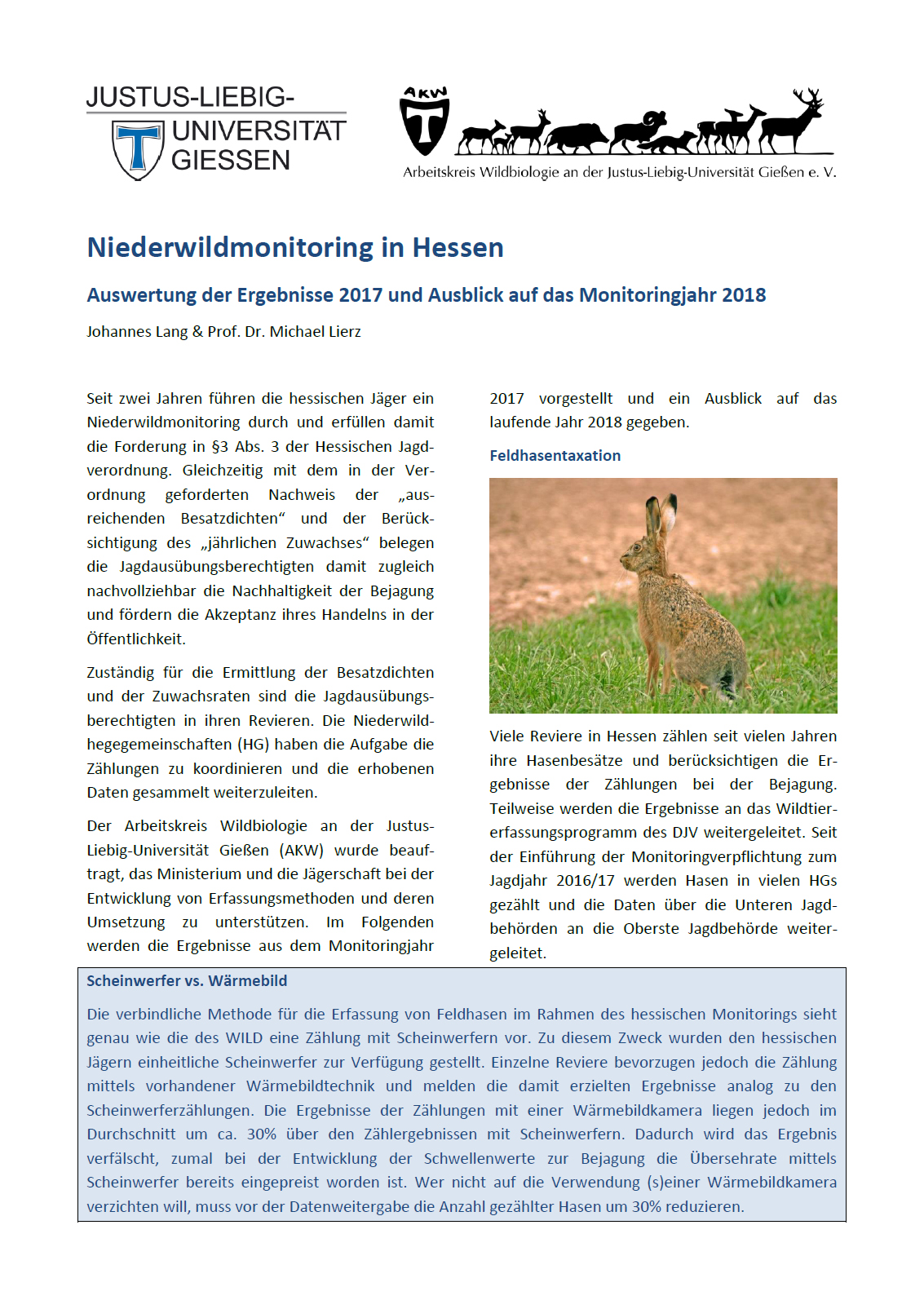 Niederwild2017.jpg