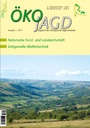 Oekojagd2017.jpg