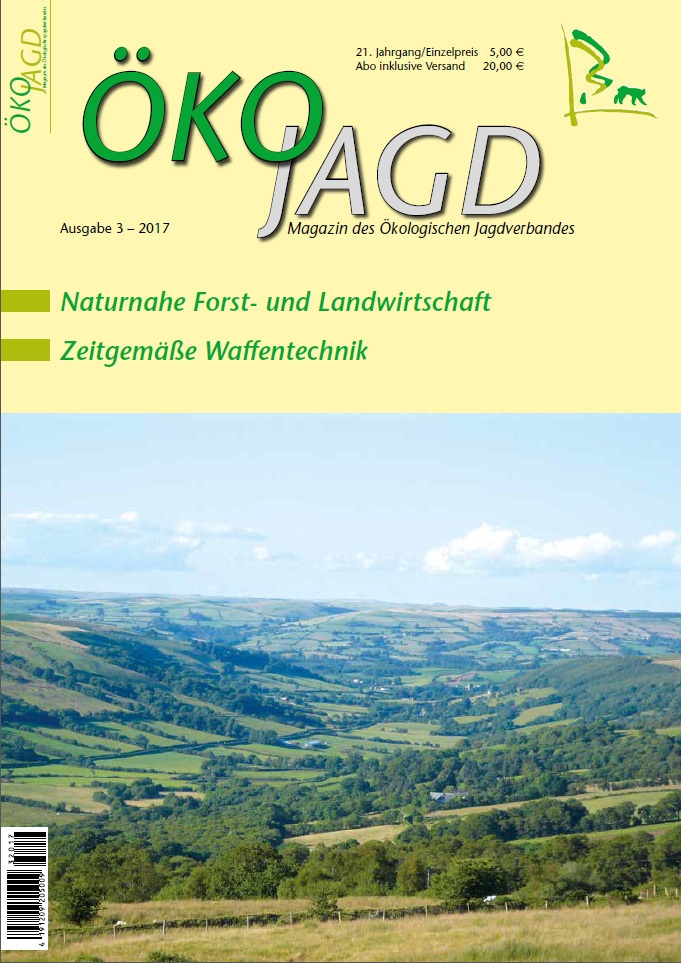 Oekojagd2017.jpg