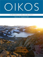 Oikos_920.jpg