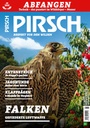 Pirsch1518.jpg