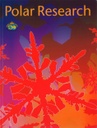 Polar_Research_cover.jpg_2059712645.jpg