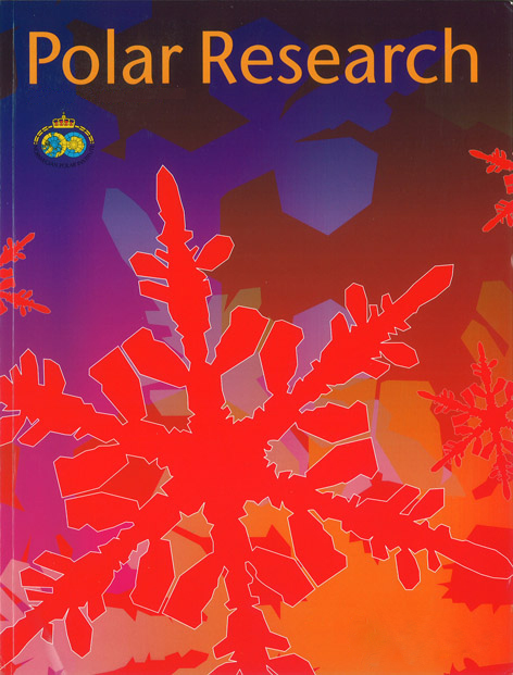 Polar_Research_cover.jpg_2059712645.jpg