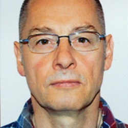 ProfBauer.jpg