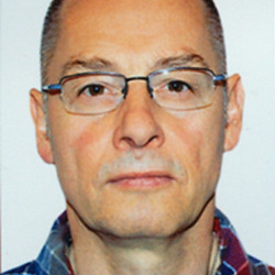 ProfBauer.jpg