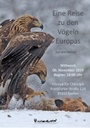 ReisezudenVgeln_Adler_AKW_k.jpg