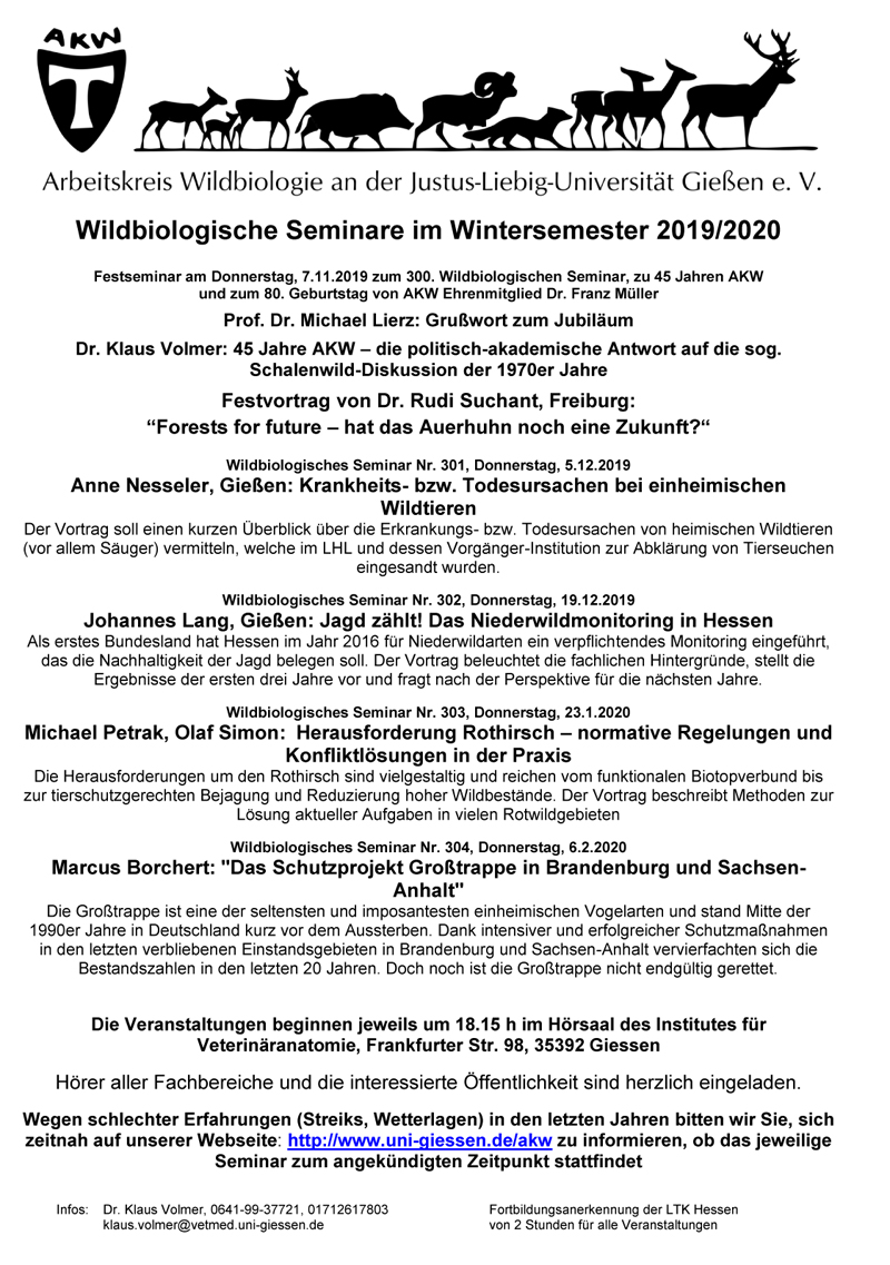 Seminarprogramm2019.jpg